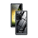Galaxy S23 Ultra