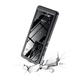 Galaxy S23 Ultra