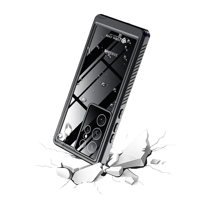Galaxy S23 Ultra