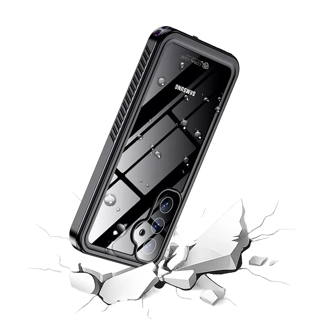 Galaxy S24 Plus