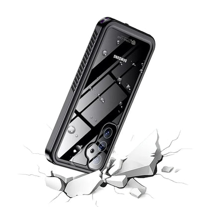 Galaxy S24 Plus