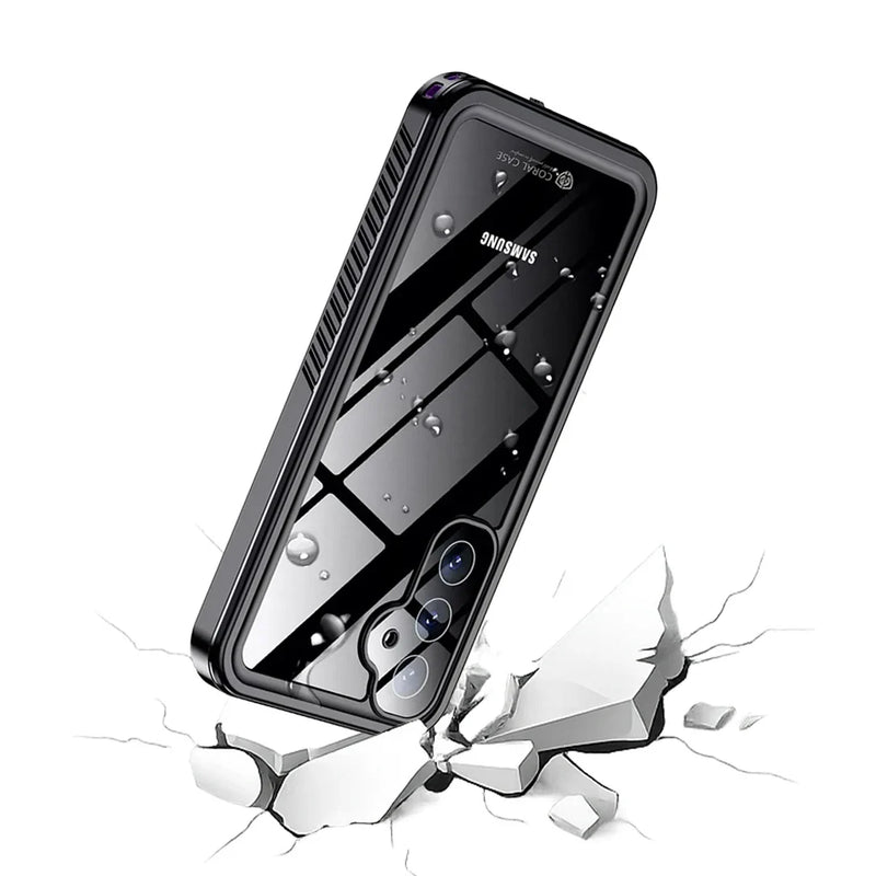 Galaxy S24 Plus