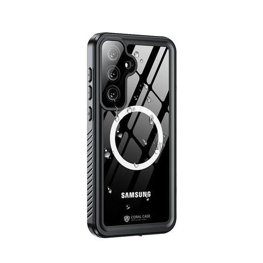 Galaxy S25 FE