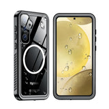Galaxy S25