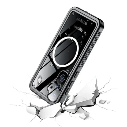 Galaxy S25
