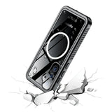 Galaxy S25