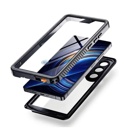 Galaxy S25 Ultra