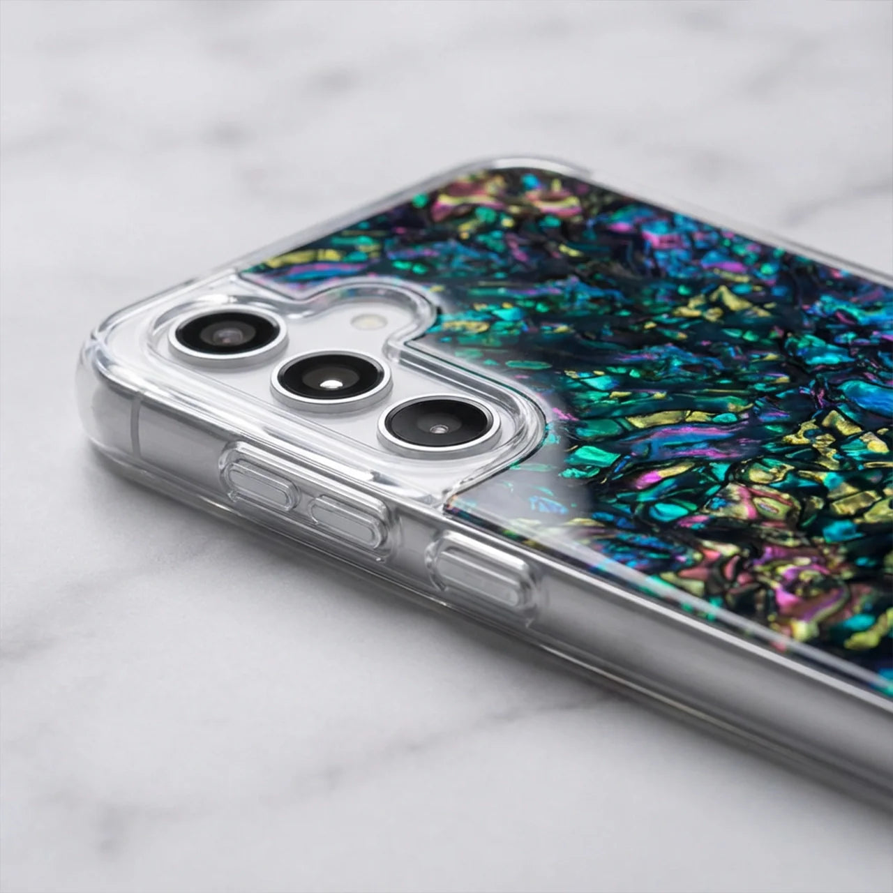 Galaxy S25