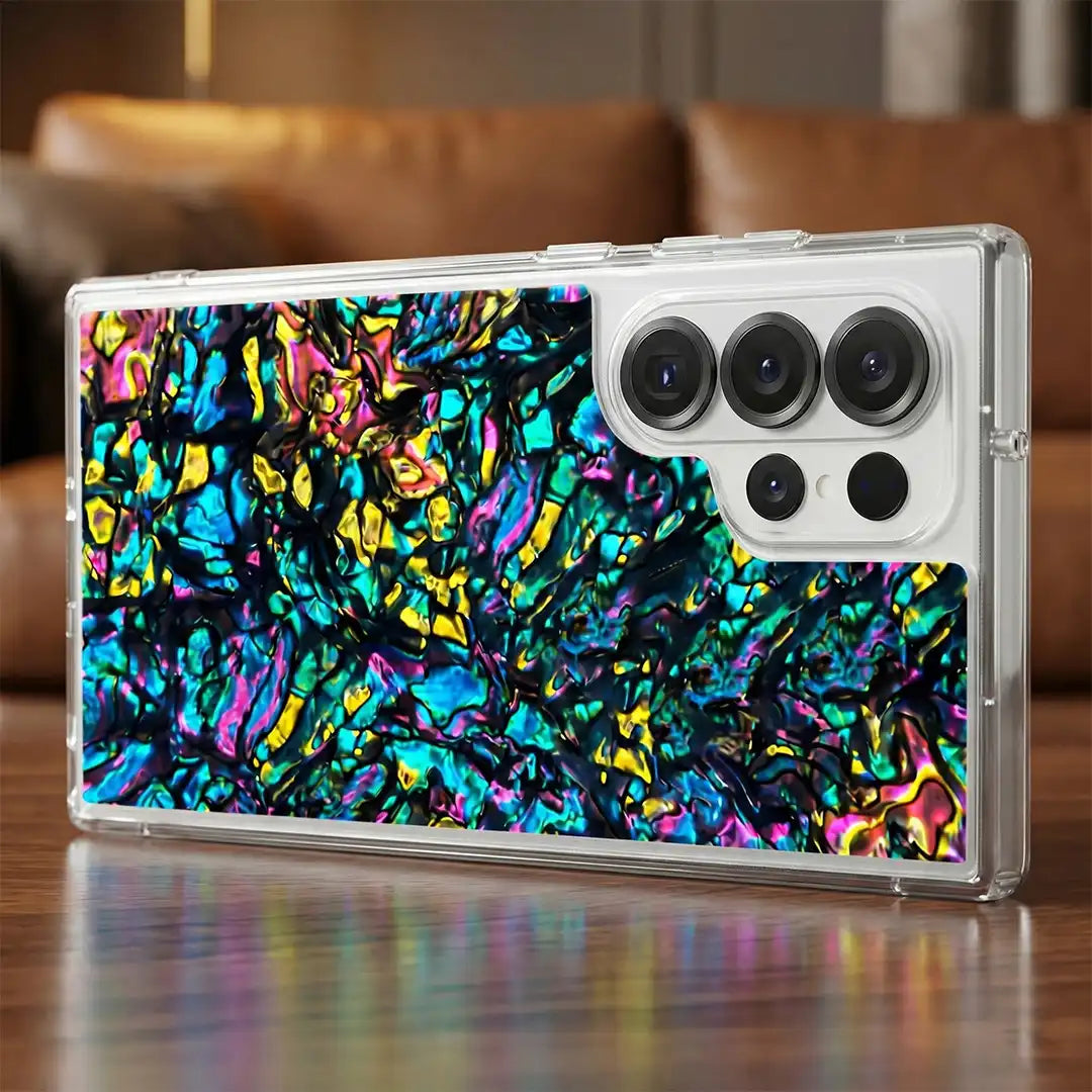 Galaxy S26 Ultra