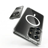 Galaxy S26 Ultra
