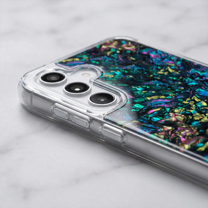 Galaxy S23 Plus
