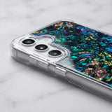 Galaxy S23 Plus