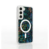 Galaxy S22