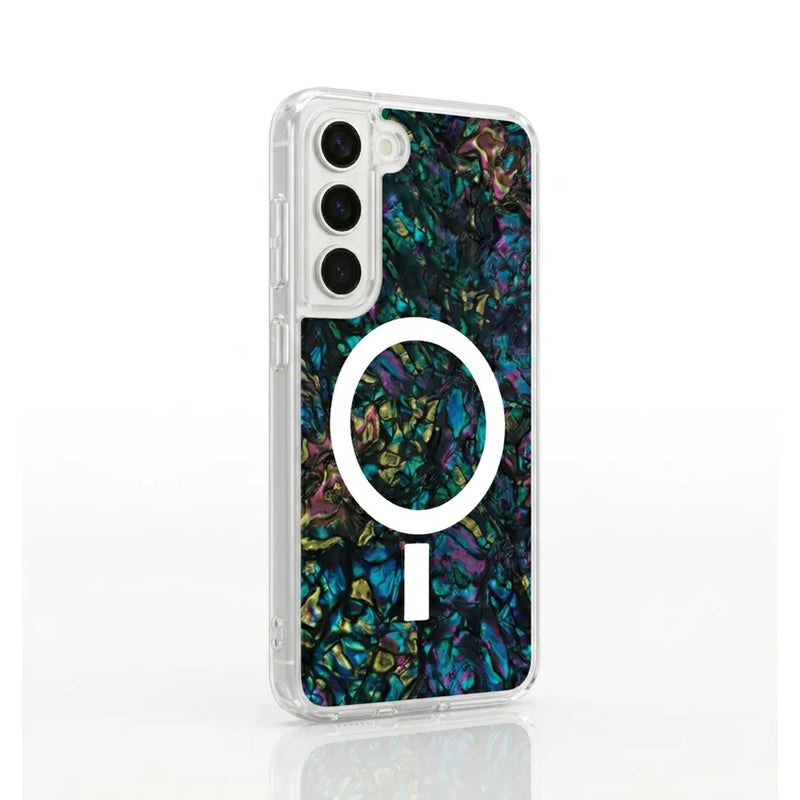 Galaxy S22