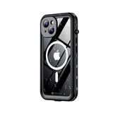 iPhone 14 (6.1")