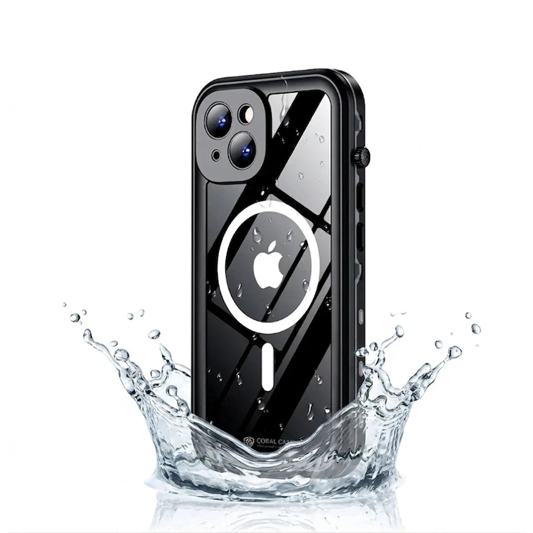 iPhone 14 (6.1")