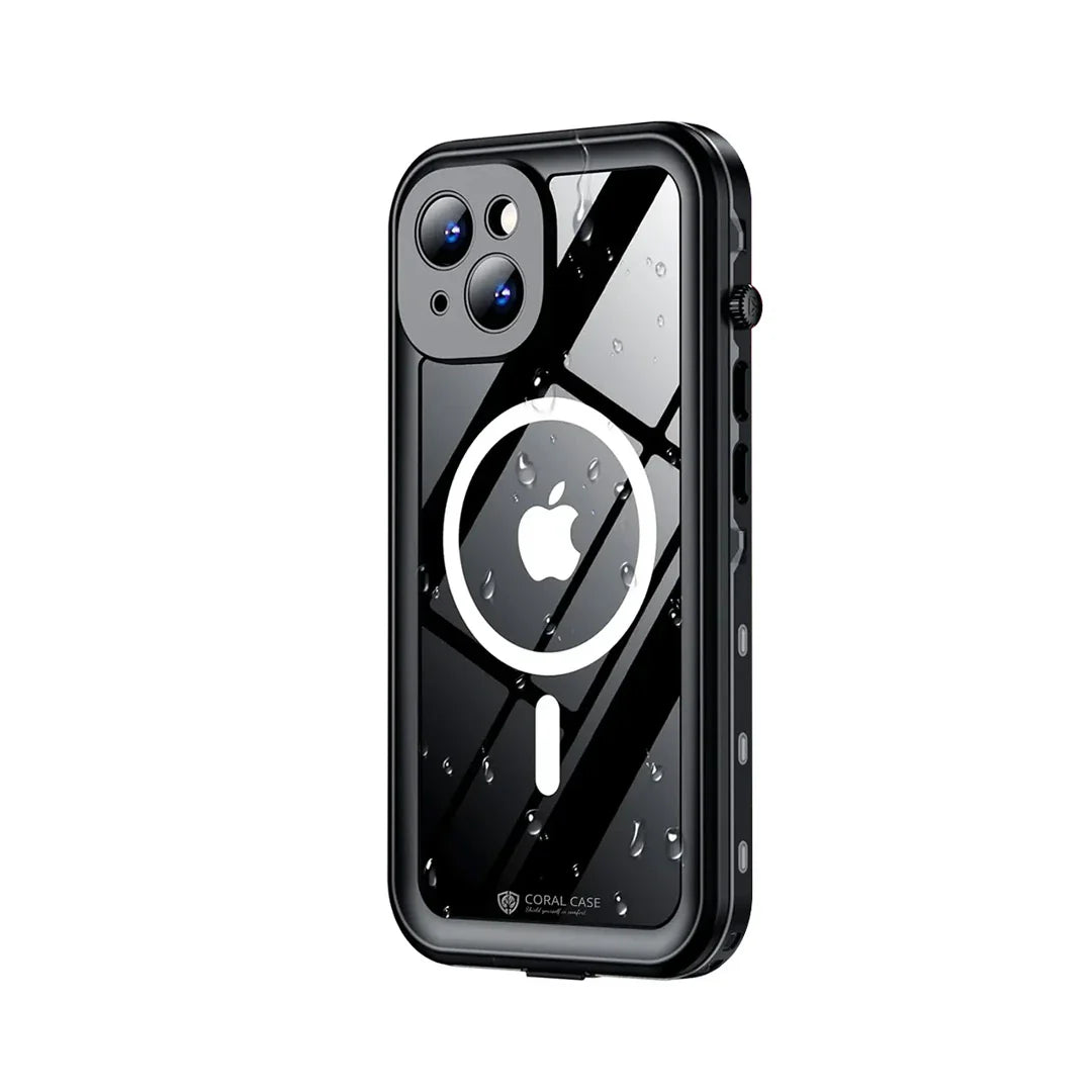 iPhone 14 Plus