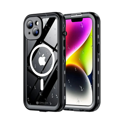 iPhone 14 Plus
