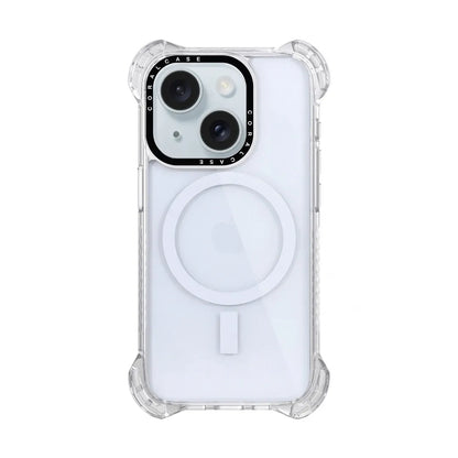 iPhone 14 Plus