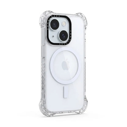 iPhone 14 Plus
