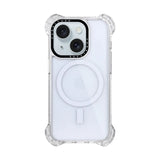 iPhone 14(6.1")