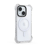 iPhone 14(6.1")