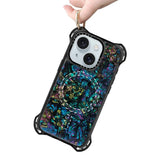 iPhone 15 (6.1")