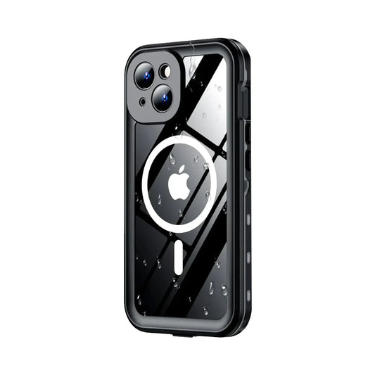 iPhone 15 (6.1")