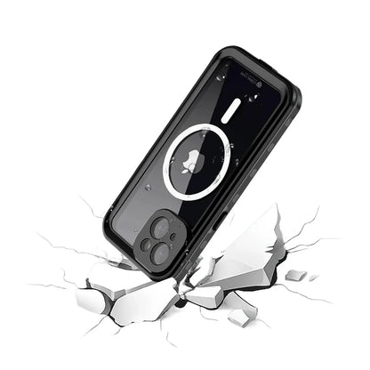 iPhone 15 (6.1")