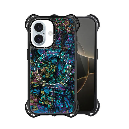 iPhone 16 Plus