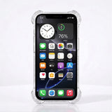 iPhone 16 Plus