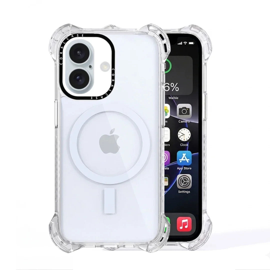 iPhone 16(6.1")