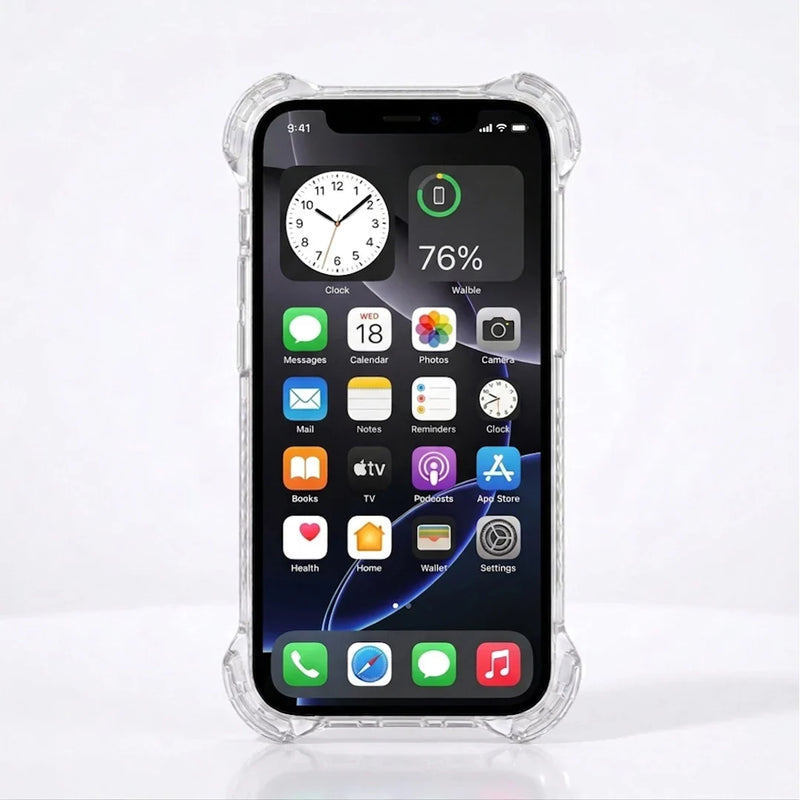 iPhone 16(6.1")