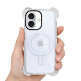 iPhone 16(6.1")