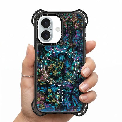 iPhone 17(6.3")