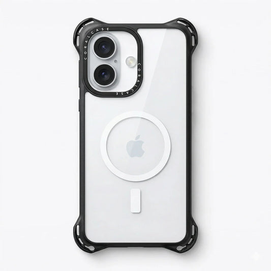 iPhone 17(6.3")