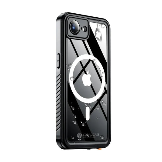 iPhone 16e