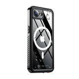 iPhone 16e