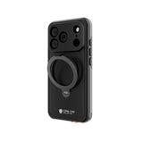 iPhone 18 Pro Max | Full Body Waterproof Kickstand Case