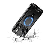 iPhone 18 Pro