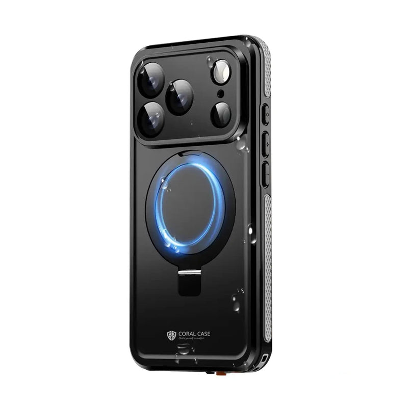 iPhone 18 Pro
