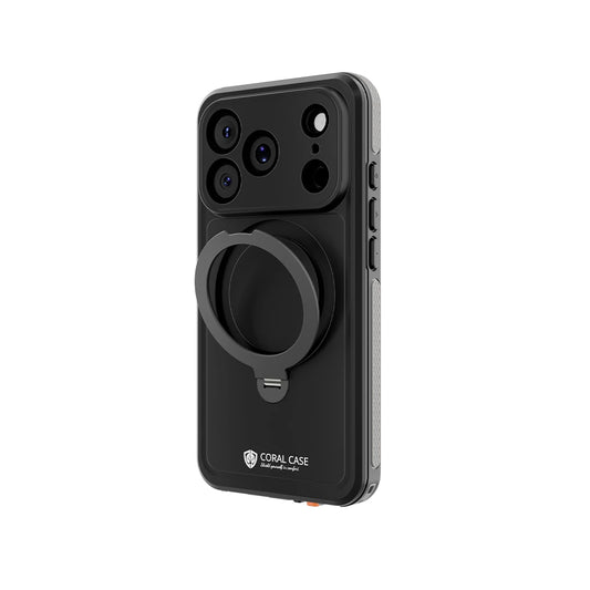 iPhone 18 Pro