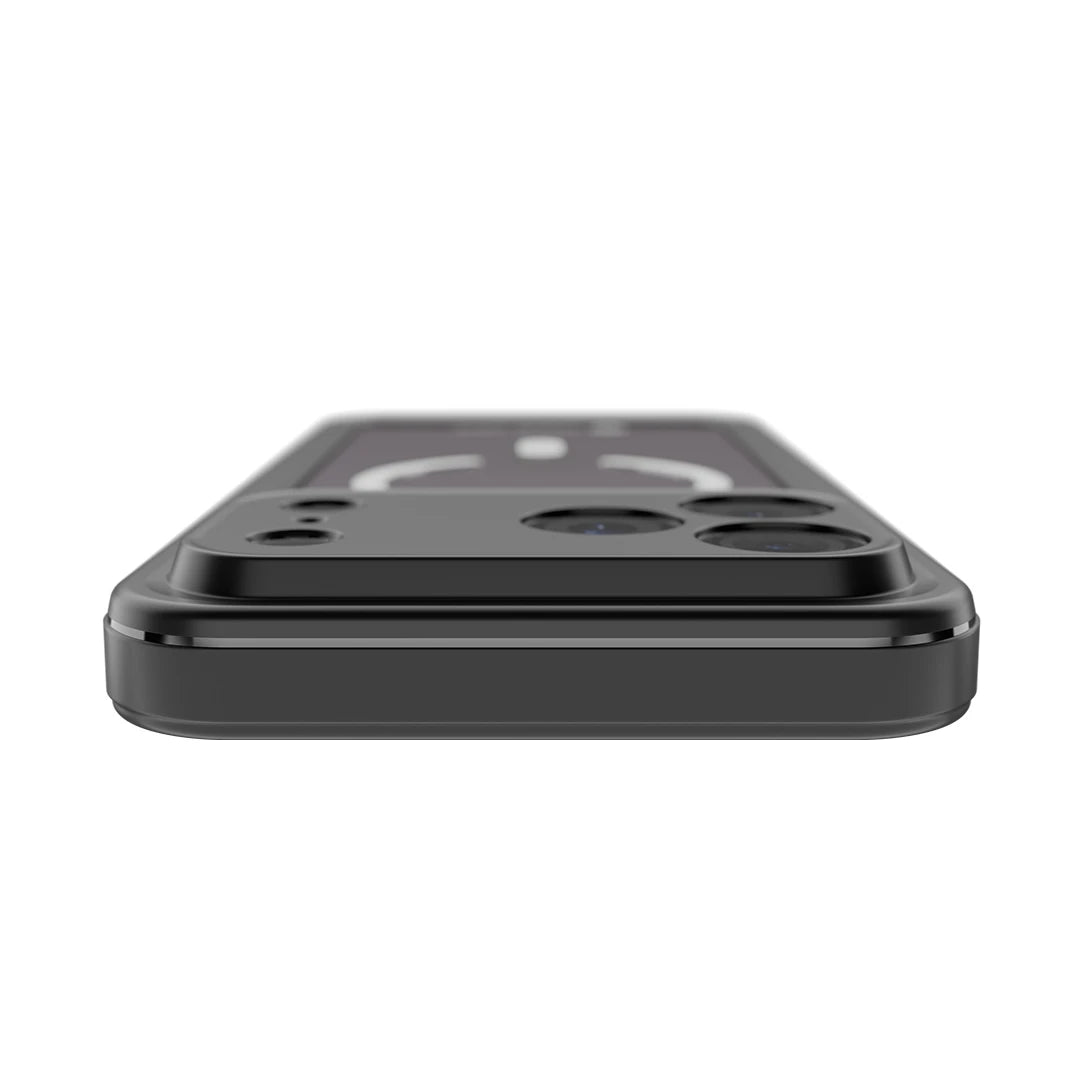 iPhone 18 Pro Max | Full Body Waterproof Case