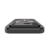 iPhone 18 Pro Max | Full Body Waterproof Case
