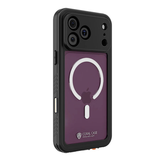iPhone 18 Pro Max