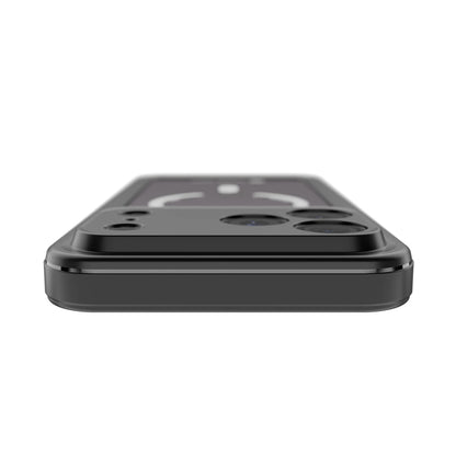iPhone 18 Pro | Full Body Waterproof Case