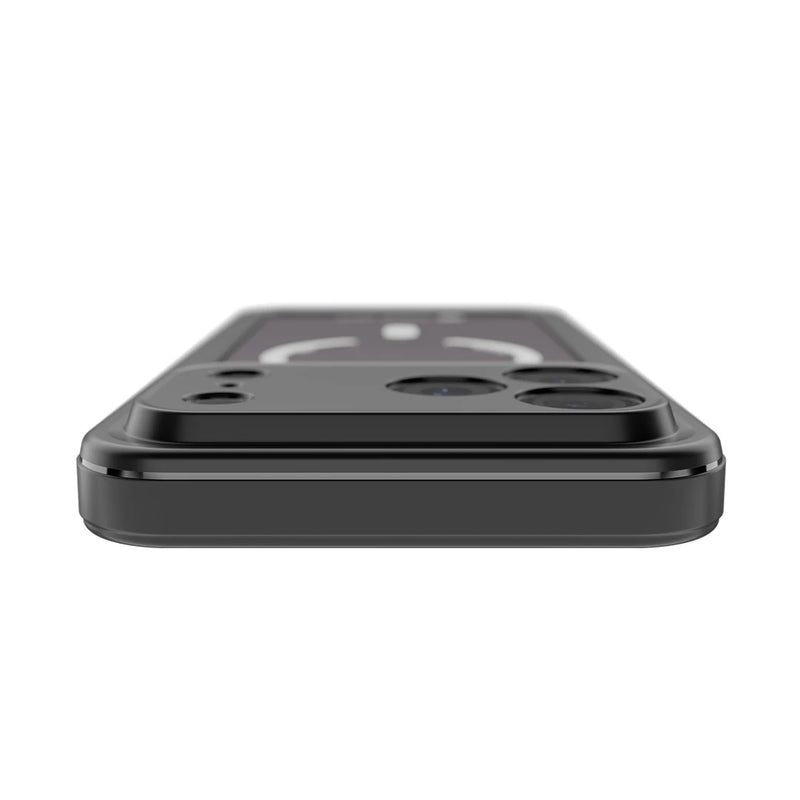iPhone 18 Pro | Full Body Waterproof Case