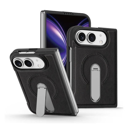 iPhone Duo