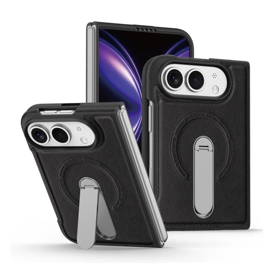 iPhone Duo