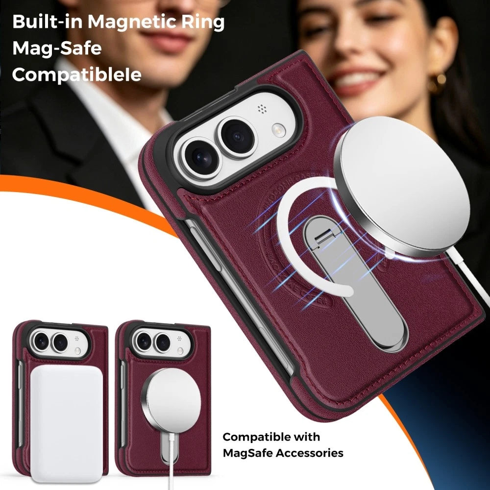 iPhone Duo